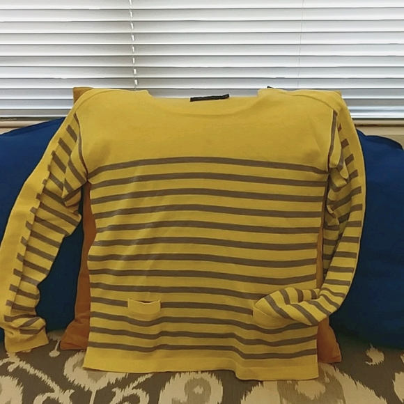 THE LIMITED Sweater - Picture 2 of 5